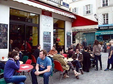 brasserie_DSC051101