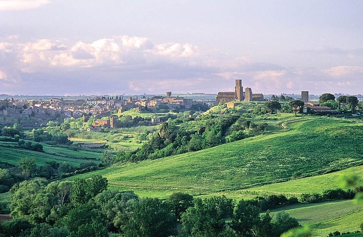 Tuscia_01
