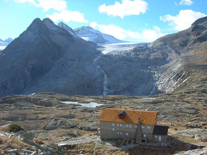 rifugiomandrone