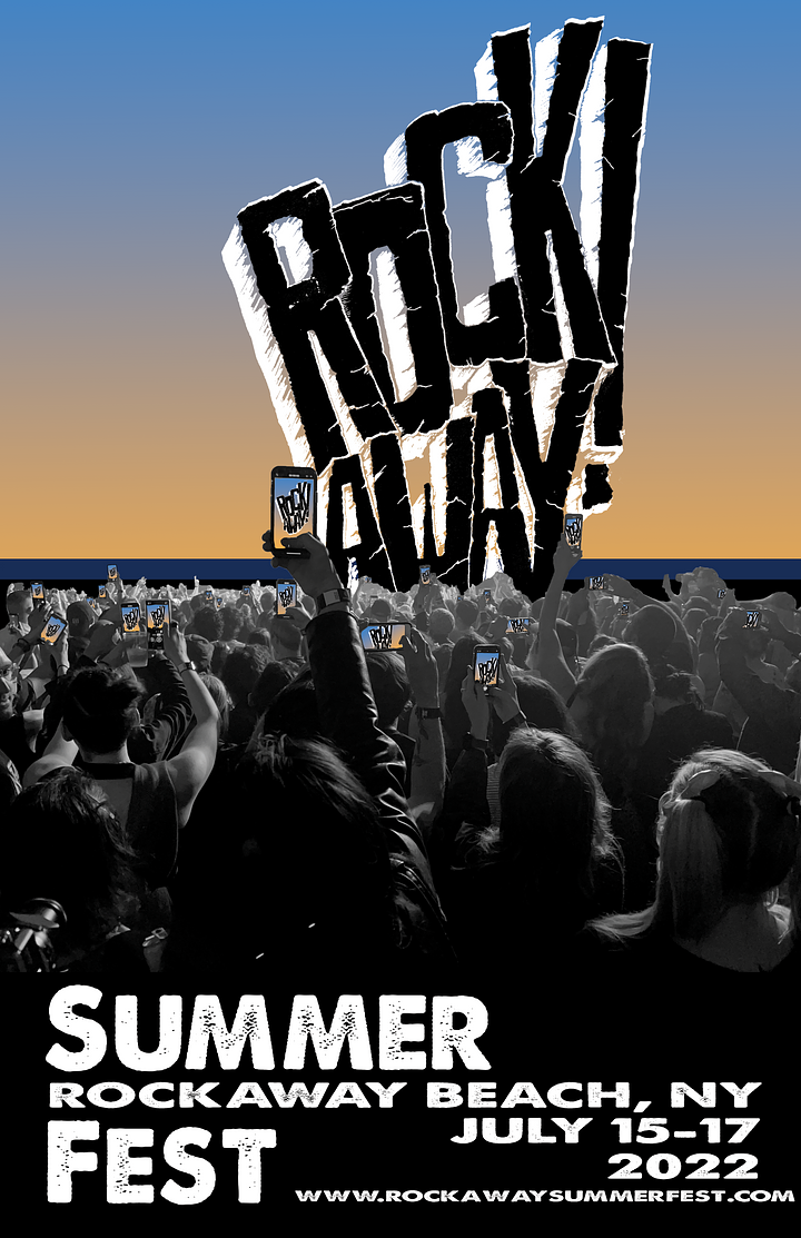 ROCKAWAY_2022_flyerV1