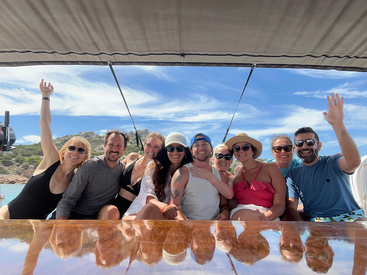 UnsettledSailingCrew