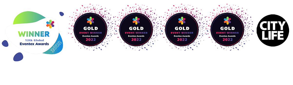 LightopiaFestivalAwards2022GoldT3