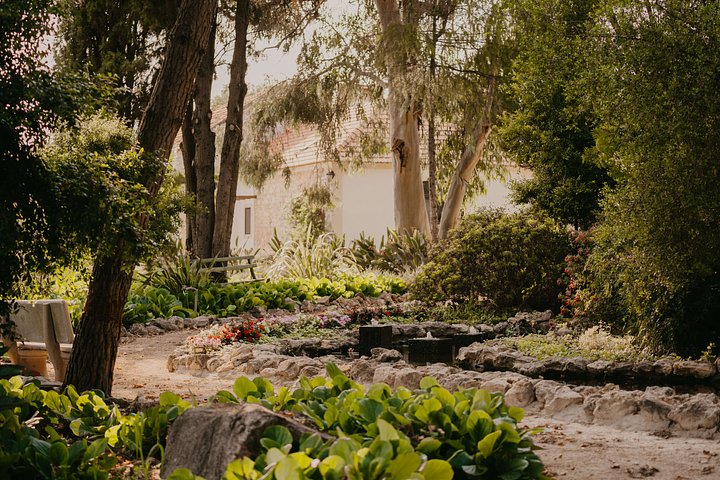 gardenhigherres