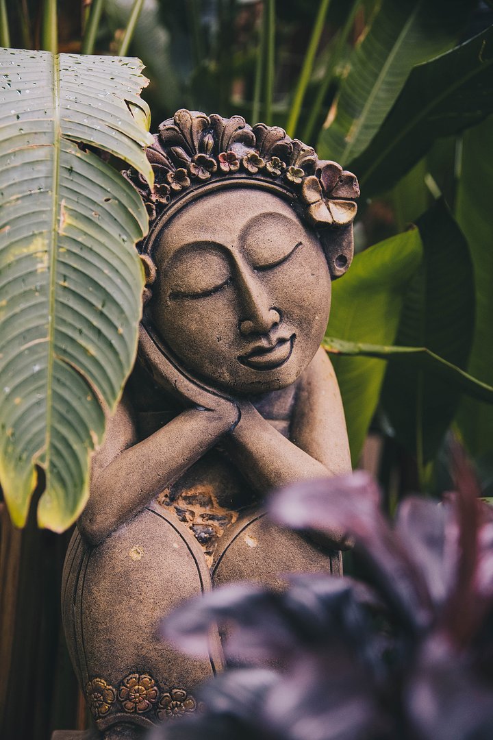 tuvamathildelolandZZXJ6o2xLs8unsplash