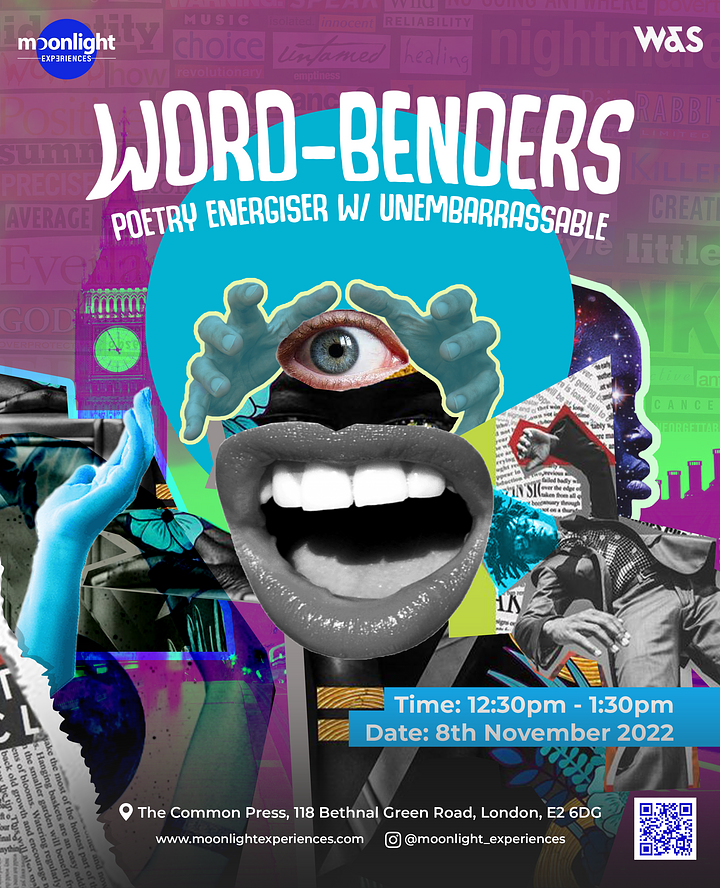 WordBenders4