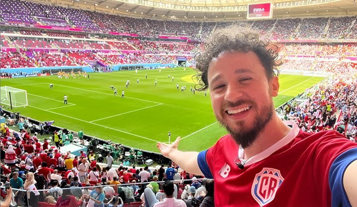 Capturadepantalla20251112112203