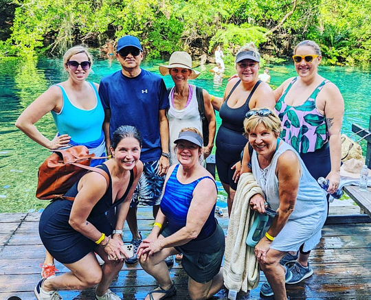 Cenote