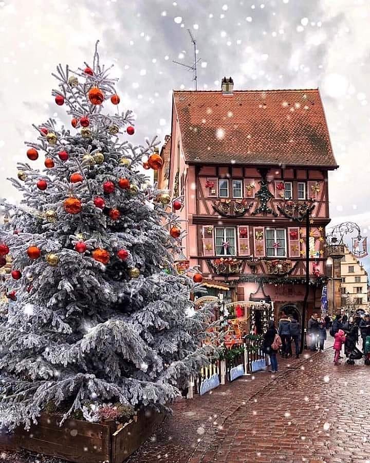 day4xmas