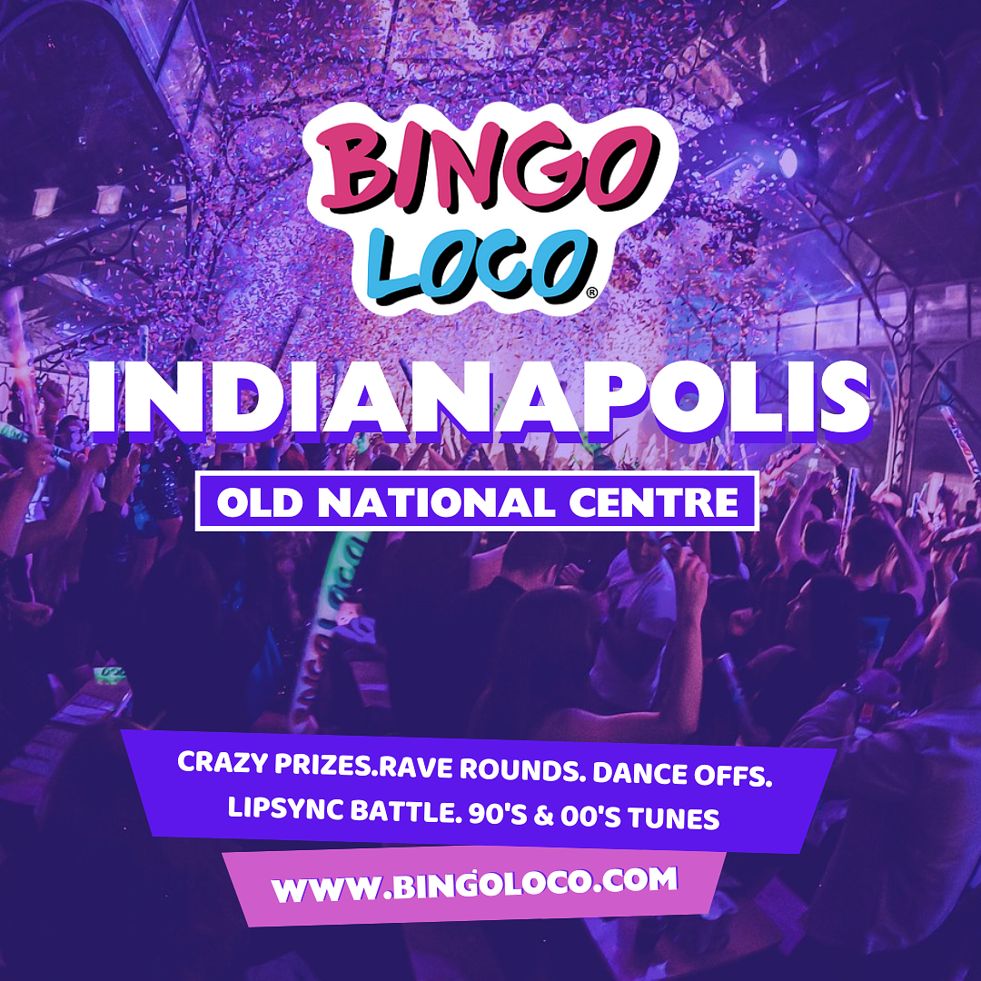 BingoLocoemailposters35