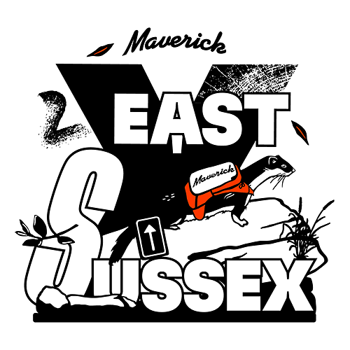 xeastsussex