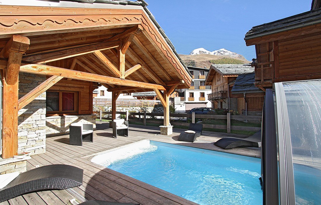 tmp4306_locationskilesdeuxalpeschaletodalysprestigelodge8