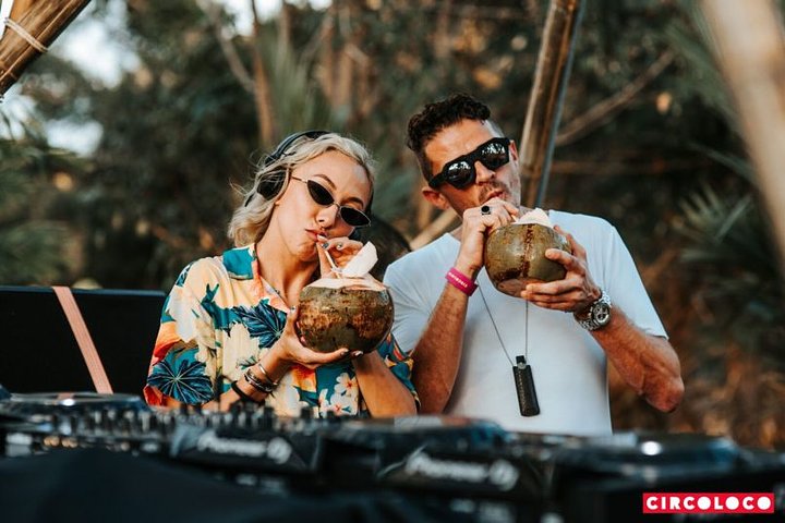 Circoloco09806x537