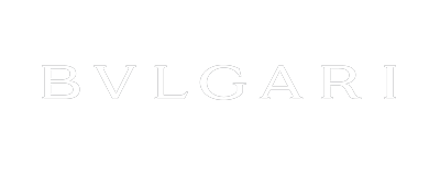 BVLGARI