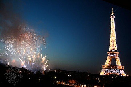 Vettes_S_July4_Bastille_eiffel_a11
