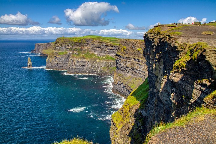cliffsofmoherunsplash