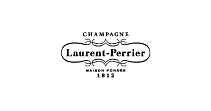 logo.name