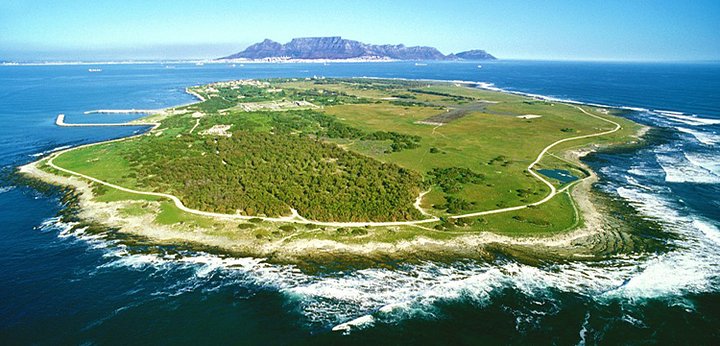 01robbenisland