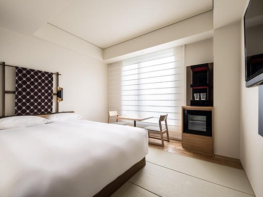 Private Room