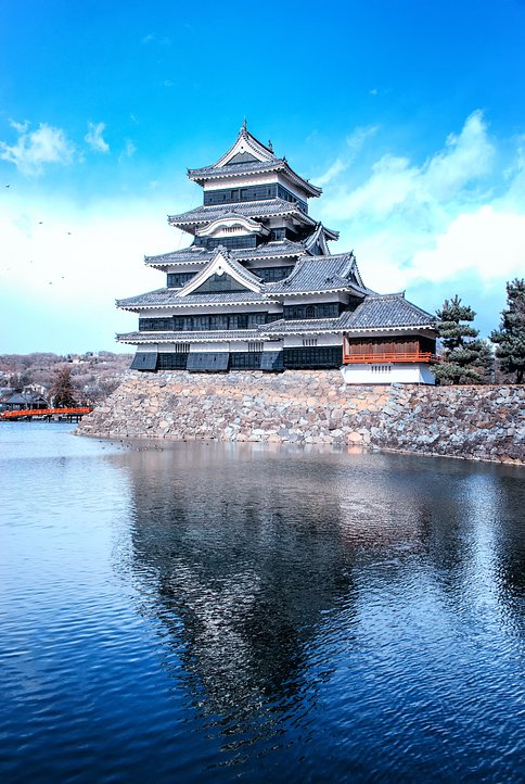 iStock1198572592