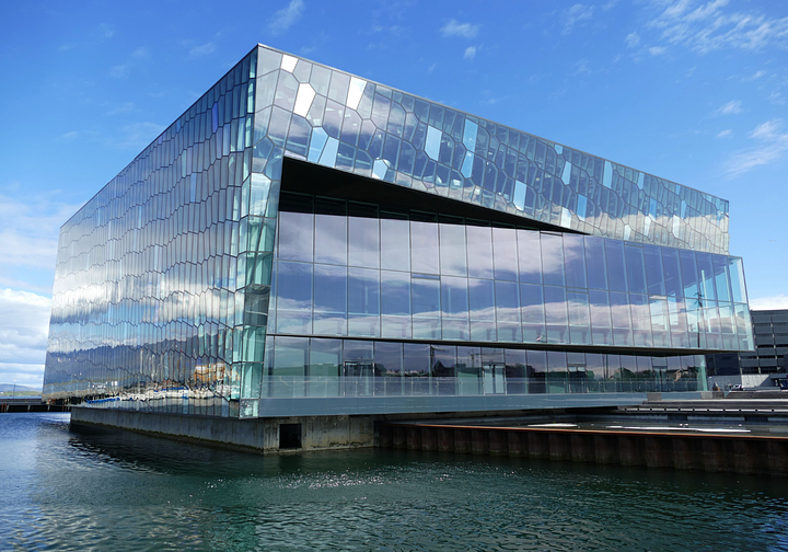 reykjavik1