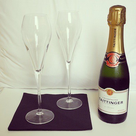 champagne_46011