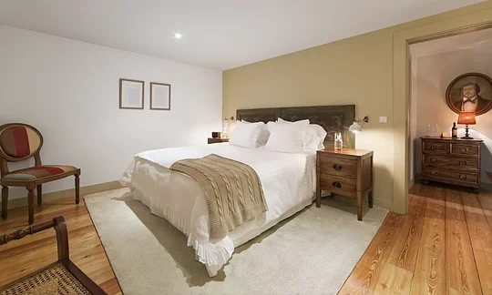 Private Room