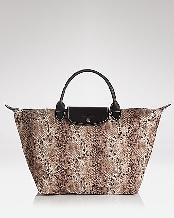 longchamp1