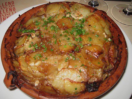 Terroir_Parisien_potato_a11
