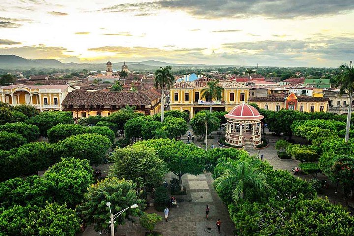 nicaragua_granada