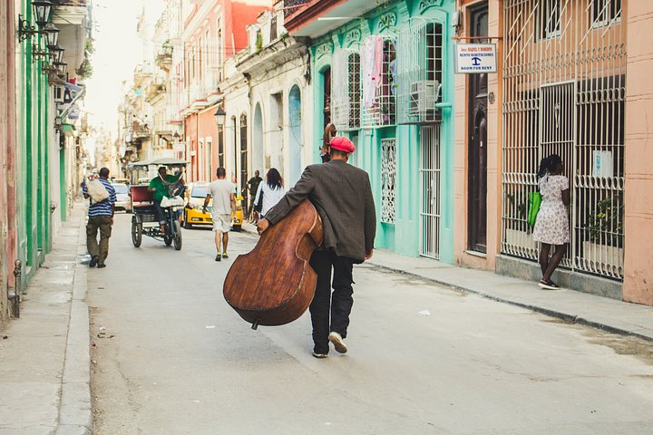 diegogennaroPLjrqlYq88unsplash