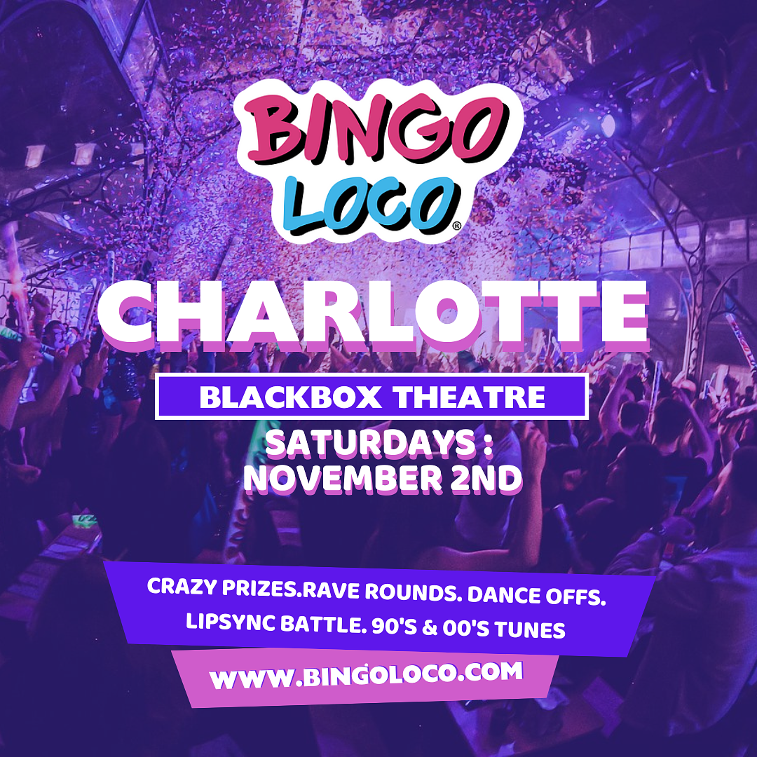 BingoLocoemailposters65