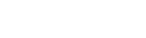 The Intelligent Change Summit EUR