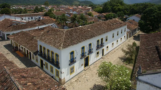 Sandi Hotel