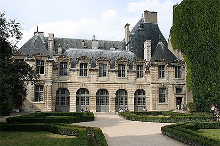 LhteldeSullyEricMasson_4601