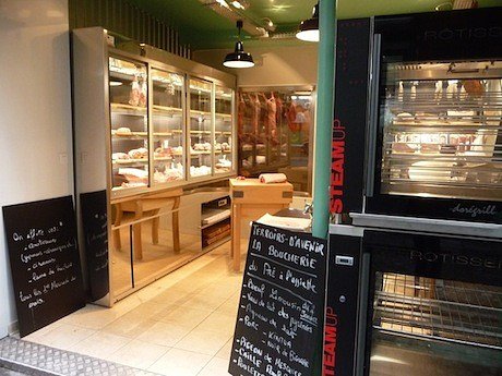 butcher_P110009711
