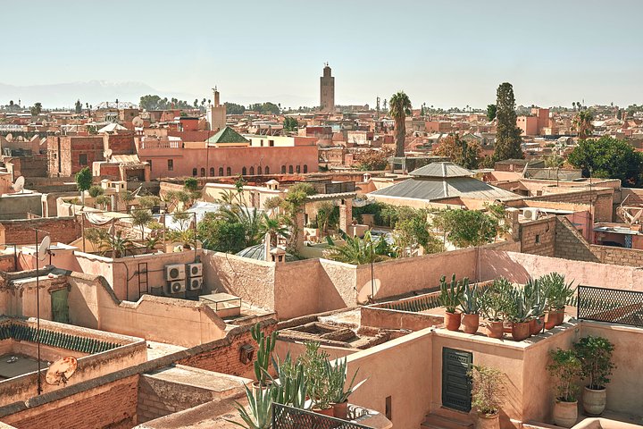 marrakechkookooclimbtrip