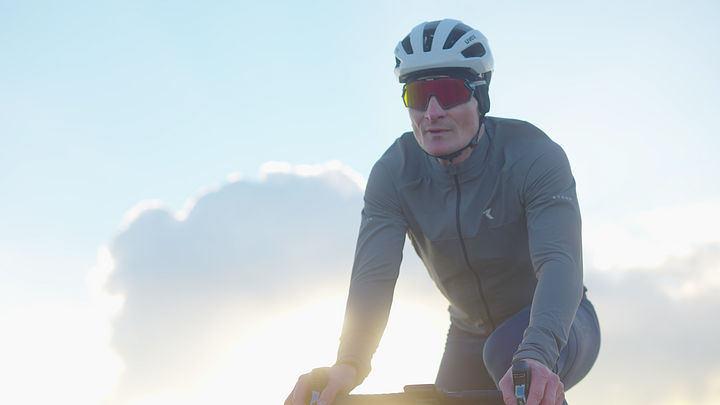 ZwiftGreipel11