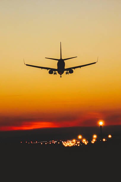 istockphoto1325705480612x612