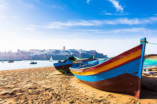 Morocco6