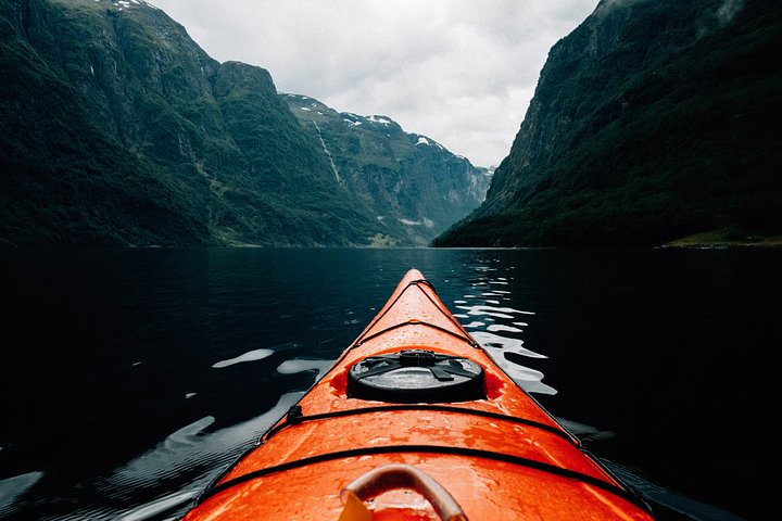 benjamindaviesmqNEV9rNlYunsplash