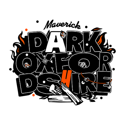 Dark_Oxfordshire