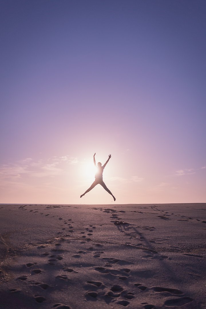 iStock469461992
