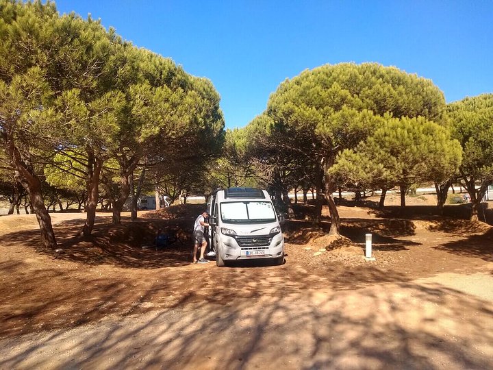 campingatericeira11