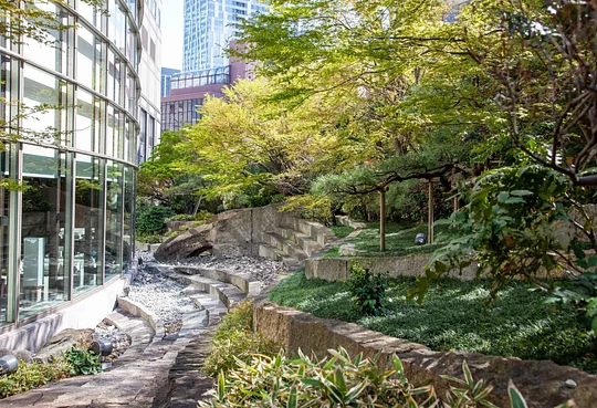 Arrive October 3 in Tokyo - Shared Room - Price is per person. Each customer must book individually.