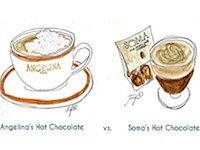 hot_chocolate_2001