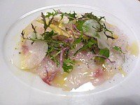 Abri_bar_carpaccio_20011