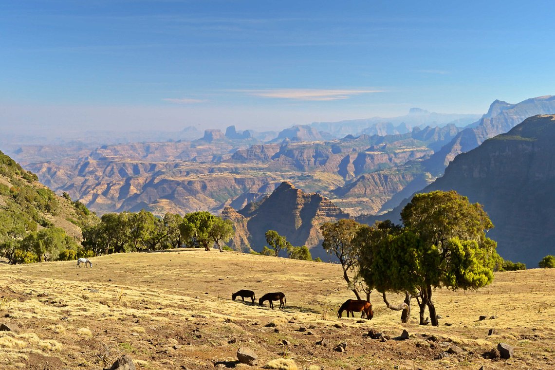 PanoramaSimienMountainsEthiopia157141290_4608x307222048x1366
