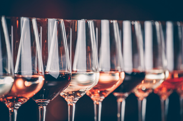 WineGlasses