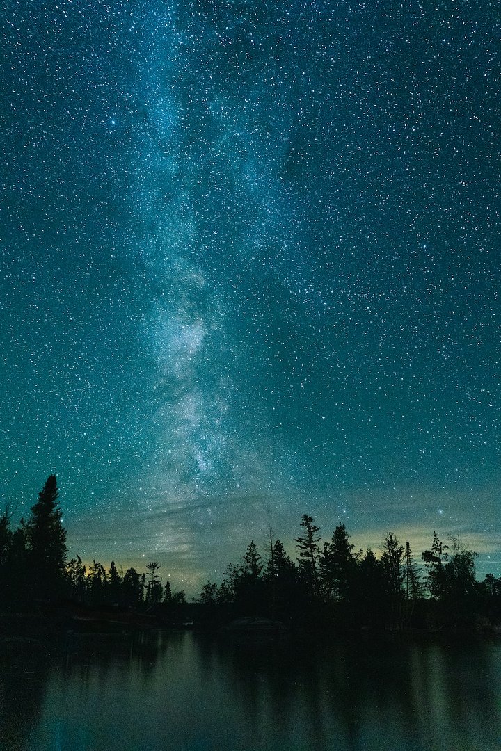 joepohle5XSplbkT2SMunsplash1