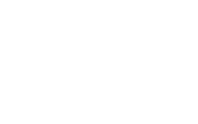 70794561_2590439531239934_7537053175048568832_n